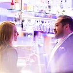 Suite Novotel Hannover