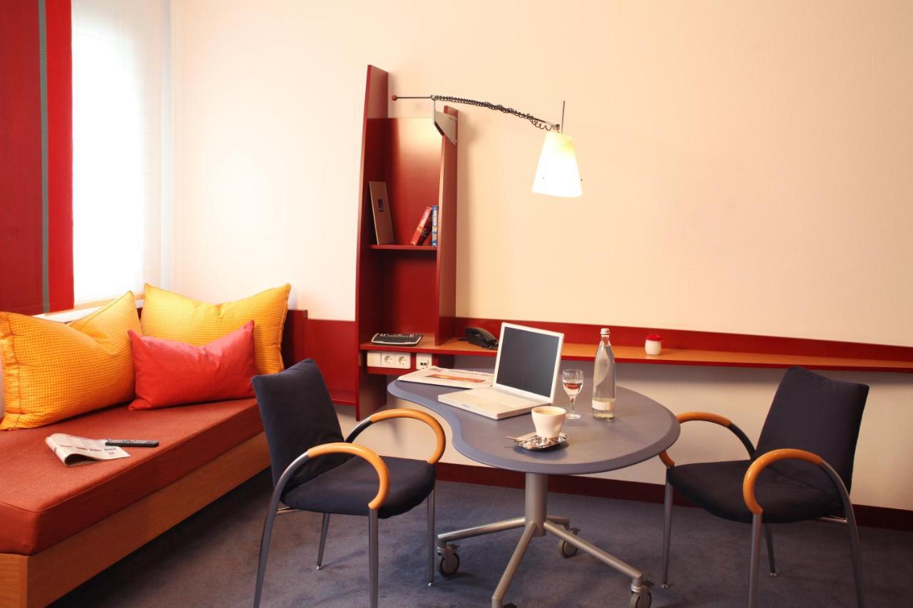 Novotel 3*
